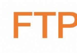 วิธีแมปหรือเพิ่มตำแหน่งเครือข่ายหรือ Map FTP Drive ใน Windows 11/10 