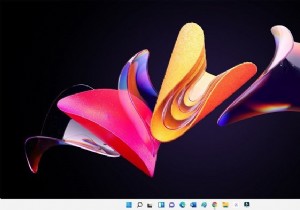วิธีถ่ายภาพหน้าจอใน Windows 11/10 