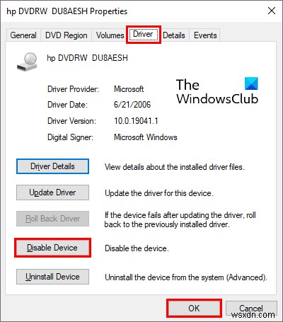 คอมพิวเตอร์ Windows 11/10 กระตุกทุกสองสามวินาที 