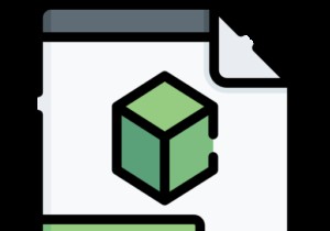 ไฟล์ STL คืออะไร? จะดูไฟล์ STL ใน Windows 10 ได้อย่างไร? 