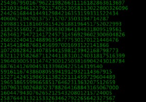 ไฟล์แบตช์ใน Windows คืออะไร? เคล็ดลับไฟล์แบตช์ที่สนุกและยอดเยี่ยม 