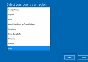 การเปิดใช้งานหรือการตรวจสอบความถูกต้องของ Windows ล้มเหลวด้วยรหัสข้อผิดพลาด 0x8004FE33 หรือ 0x80004005 