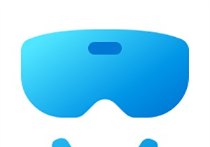 วิธีกำหนดการตั้งค่าความเป็นจริงผสมใน Windows 10 