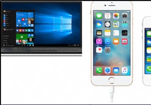 iPhone ไม่ชาร์จเมื่อเชื่อมต่อกับคอมพิวเตอร์ 