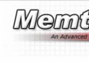 คอมพิวเตอร์ Windows ค้างหรือรีบูตเนื่องจากปัญหาฮาร์ดแวร์ 