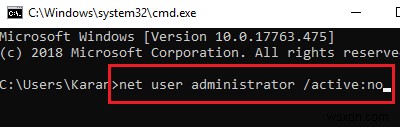 แก้ไขไม่สามารถแสดงข้อผิดพลาดของเจ้าของปัจจุบันใน Windows 11/10 