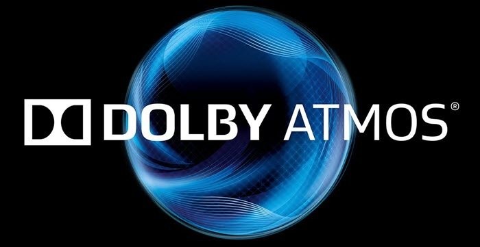 Dolby Atmos ไม่ทำงานบน Windows 11/10 