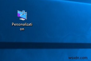 วิธีทำให้ Windows 11/10 ดูและรู้สึกเหมือน Windows 7 