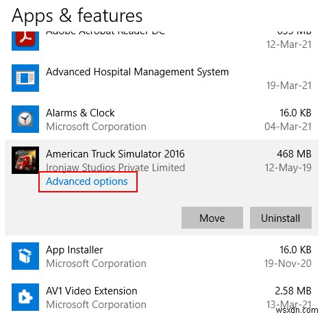 วิธีฆ่าหรือยุติแอป Microsoft Store ใน Windows 11/10 