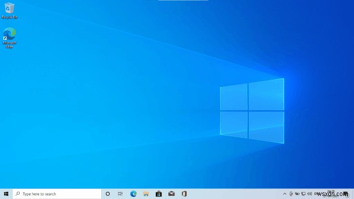 วิธีทำให้ VirtualBox VM เต็มหน้าจอใน Windows 11/10 