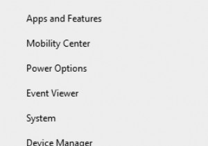 วิธีฆ่าหรือยุติแอป Microsoft Store ใน Windows 11/10 