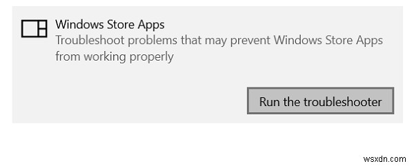 เว็บแคมหยุดค้างหรือหยุดทำงานใน Windows 11/10 