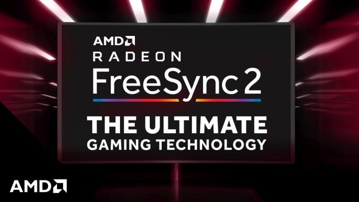 วิธีกำหนดค่า Radeon FreeSync สำหรับการใช้งานส่วนบุคคล 