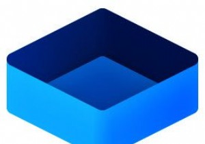 วิธีเปิดใช้งาน Windows Sandbox บน Windows 11/10 