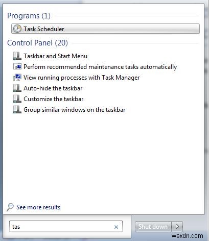วิธีกำหนดเวลาให้ไฟล์แบตช์ทำงานโดยอัตโนมัติใน Windows 11/10 
