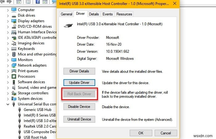 วิธีแก้ไขความเร็วการถ่ายโอน USB 3.0 ช้าใน Windows 10 