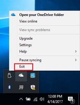 วิธีแก้ไขปัญหาการซิงค์ OneDrive &ปัญหาใน Windows 11/10 