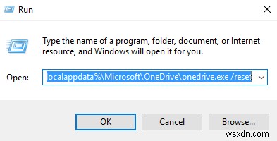 วิธีแก้ไขปัญหาการซิงค์ OneDrive &ปัญหาใน Windows 11/10 
