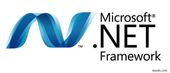 Microsoft .NET Framework Beginners คู่มือ แหล่งข้อมูล &ดาวน์โหลด 