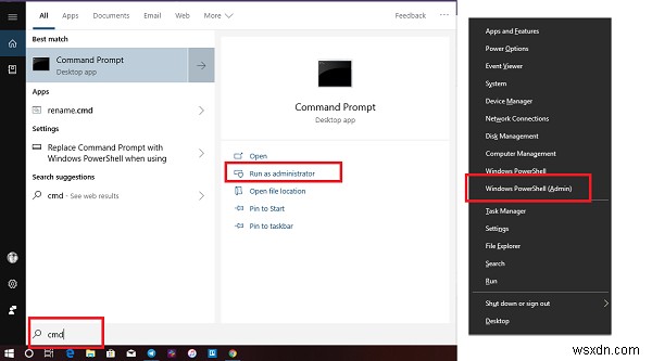 วิธีเปิดตัวแก้ไขนโยบายกลุ่มใน Windows 11/10 