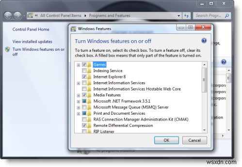 Microsoft .NET Framework Beginners คู่มือ แหล่งข้อมูล &ดาวน์โหลด 