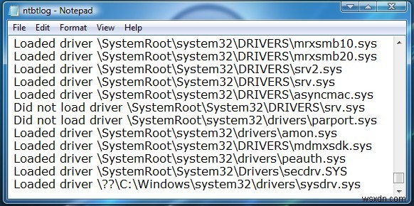 พีซี Windows 11/10 จะไม่ปิดเครื่องหรือรีสตาร์ท 