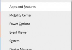 Notepad ไม่เปิดใน Windows 11/10 