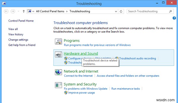 อุปกรณ์ Bluetooth ไม่แสดง จับคู่ หรือเชื่อมต่อใน Windows 11/10 