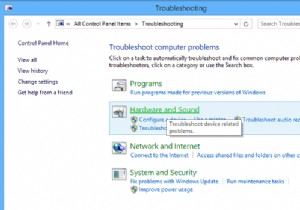 อุปกรณ์ Bluetooth ไม่แสดง จับคู่ หรือเชื่อมต่อใน Windows 11/10 