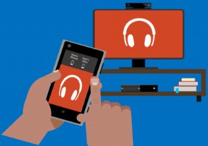 เปิดหรือปิดประสบการณ์ที่ใช้ร่วมกันใน Windows 11/10 