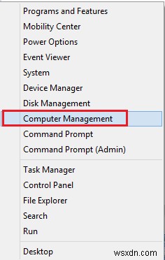 สร้างใหม่ ปรับขนาด ขยายพาร์ติชั่นโดยใช้ Disk Management Tool ใน Windows 11/10 