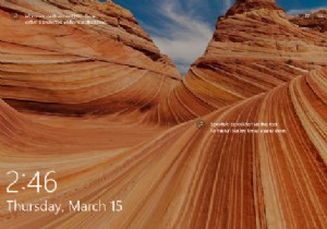 คอมพิวเตอร์ Windows 11/10 เข้าสู่โหมดสลีปเร็วเกินไป 