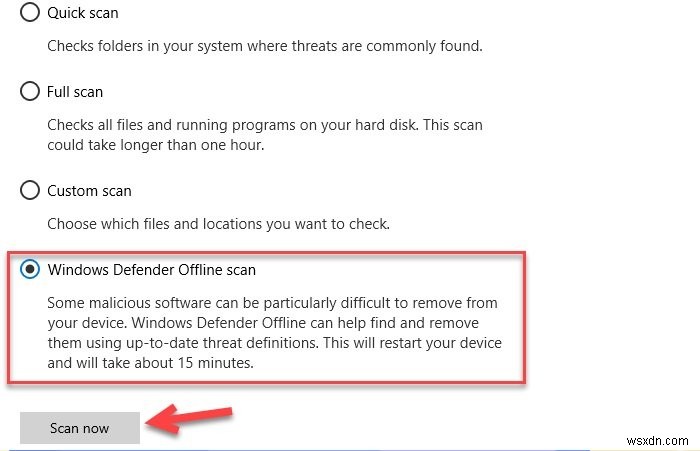 DAX3API.exe ยังคงปรากฏขึ้นในพรอมต์คำสั่ง มันคืออะไร? 