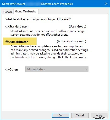 ตัวเลือกเรียกใช้ในฐานะผู้ดูแลระบบไม่ทำงานหรือหายไปใน Windows 11/10 