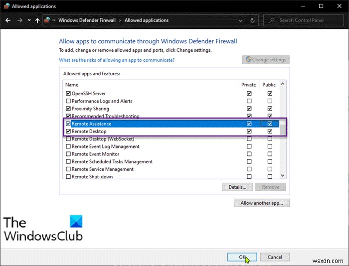 เซิร์ฟเวอร์ RPC ไม่พร้อมใช้งานใน Windows 11/10 