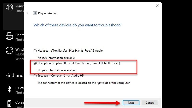 แก้ไขการหน่วงเวลาเสียง Bluetooth ใน Windows 11/10 