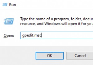 แก้ไขรหัสข้อผิดพลาดบริการอัปเดตเซิร์ฟเวอร์ Windows 0x80072EE6 