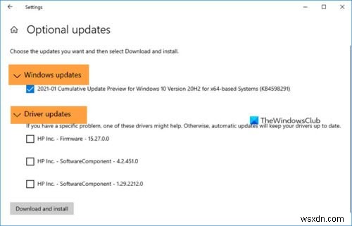 แก้ไข TIMER_OR_DPC_INVALID หน้าจอสีน้ำเงินใน Windows 11/10 