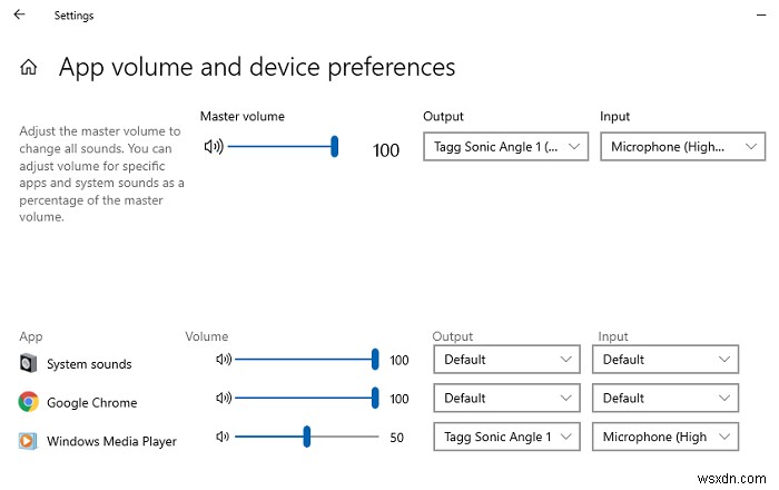 วิธีการตั้งค่าและใช้งานเครื่องสวมศีรษะบน Windows 11/10 PC 