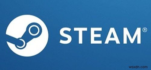 แก้ไข Steam ค้างอยู่ที่การจัดสรรพื้นที่ดิสก์บน Windows 11/10 