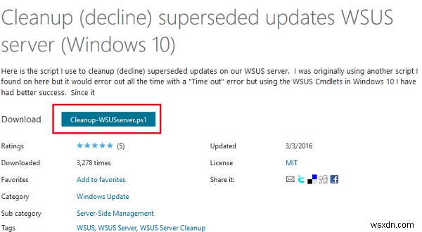 แก้ไขข้อผิดพลาด Windows Update 0x8024000B บน Windows 11/10 