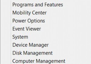 วิธีเปิดใช้งานไฮเบอร์เนตใน Windows 11/10 
