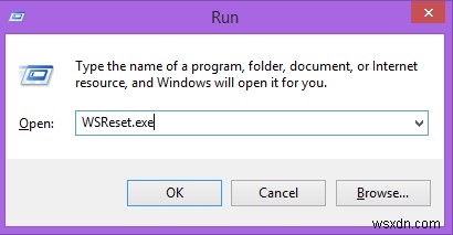 Microsoft Store ไม่เปิดหรือปิดทันทีหลังจากเปิดใน Windows 11/10 