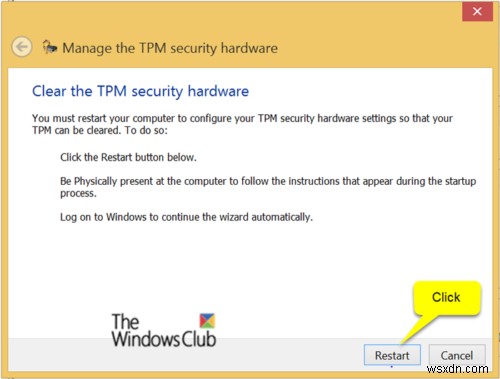 ความพยายามในการป้อน PIN มากเกินไปทำให้เกิดข้อผิดพลาด BitLocker ใน Windows 11/10 