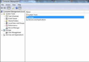 วิธีซ่อนไดรฟ์ใน Windows 11/10 