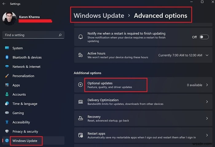 ฉันควรติดตั้งการปรับปรุงคุณภาพเสริมใน Windows 11/10 หรือไม่ 