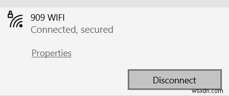 แก้ไขข้อผิดพลาด Microsoft Store 0x800704C6 บน Windows 11/10 