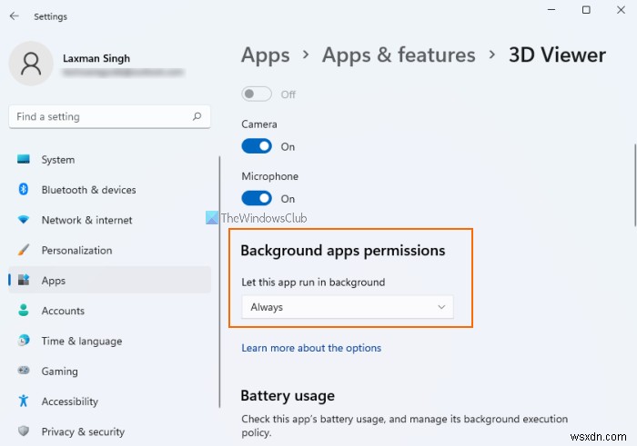 การแจ้งเตือนบนแถบงานไม่แสดงใน Windows 11/10 