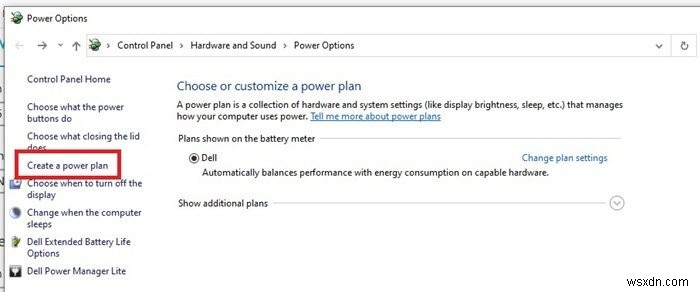 แก้ไขความเร็วในการอ่านหรือเขียน SSD ที่ช้าใน Windows 11/10 