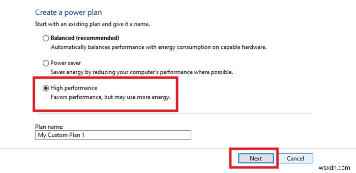 แก้ไขความเร็วในการอ่านหรือเขียน SSD ที่ช้าใน Windows 11/10 